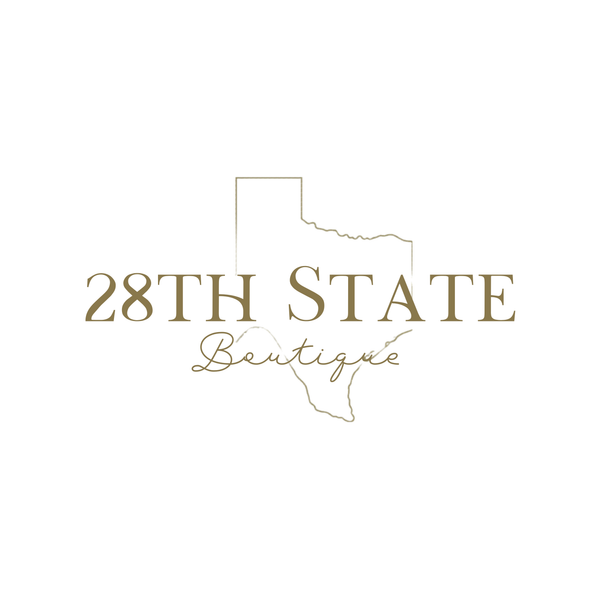 28th State Boutique